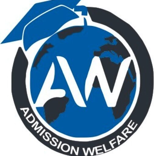 Admission Welfare