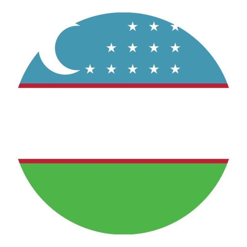circle-flag-of-uzbekistan-free-vector