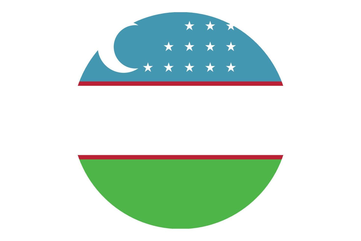 circle-flag-of-uzbekistan-free-vector